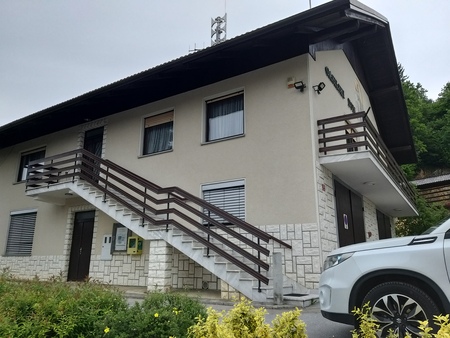 AED_PGD Peče_Peče 50